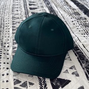 Men’s hats, snap back classic